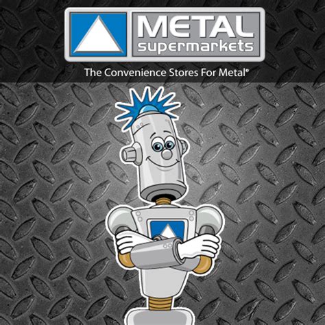 all gauge sheet metal birmingham al|metal supermarkets in birmingham al.